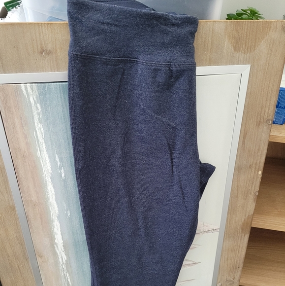 Legends - Picture 3 of 3